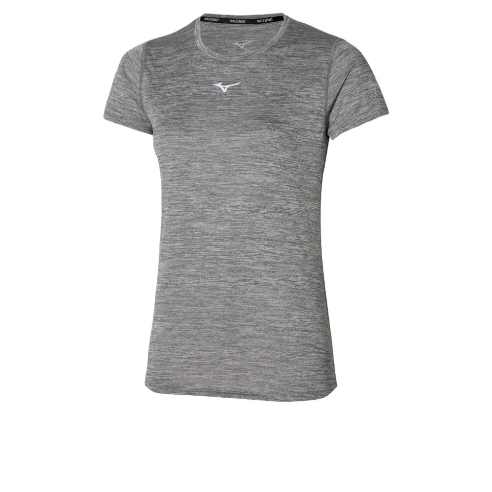 Mizuno Impulse Core per donna T-Shirt