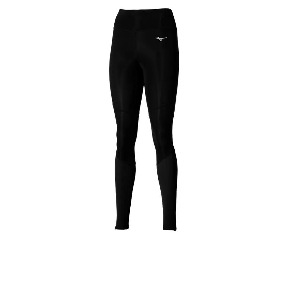 Mizuno Impulse Core per donna Long Leggings