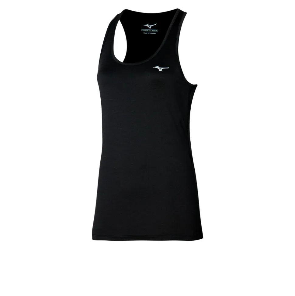 Mizuno Impulse Core per donna Gilet - SS25