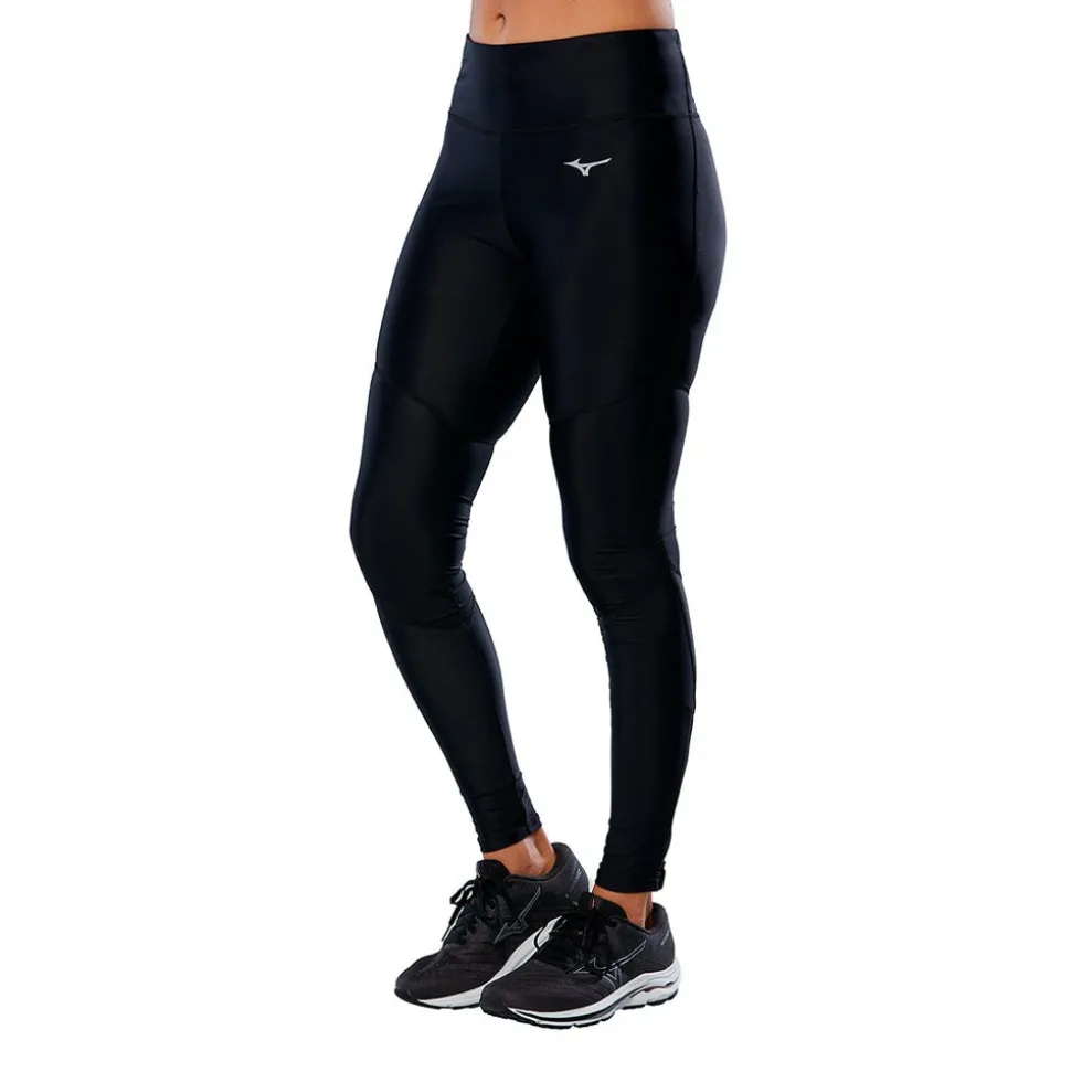 Mizuno Impulse Core per donna Long Leggings da corsa