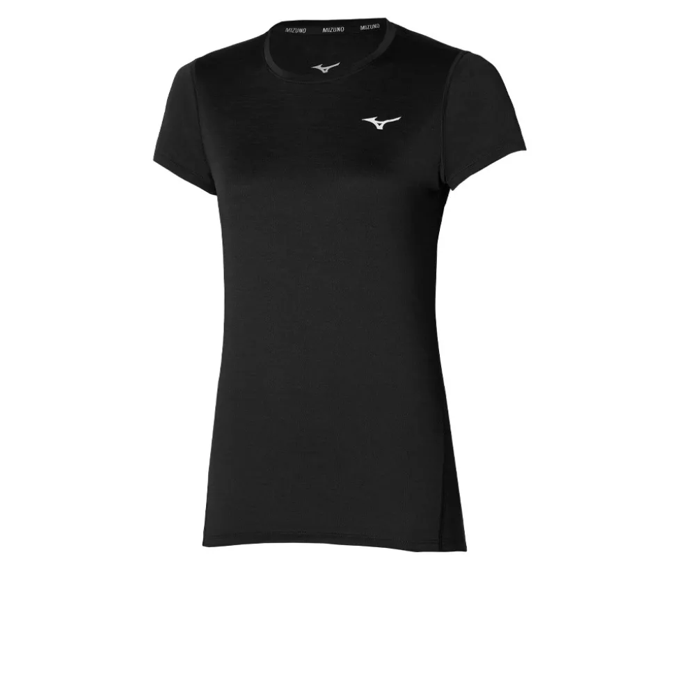 Mizuno Impulse Core per donna T-Shirt