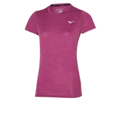 Mizuno Impulse Core per donna T-Shirt
