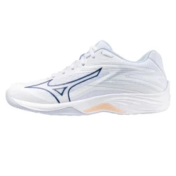Mizuno Lightening Star Z7 Junior Scarpa per campi al chiuso
