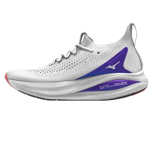 Mizuno Neo Vista 2 Men's Scarpe da Running - SS25