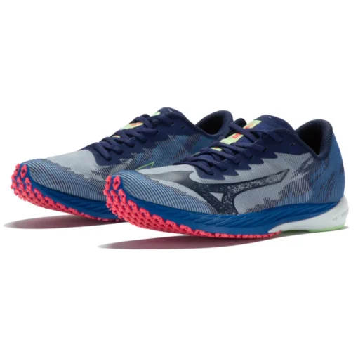 Mizuno Wave Duel 3 Scarpe da Running