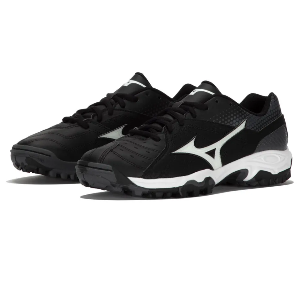 Mizuno Wave Gaia 3 Unisex Hockey Scarpe