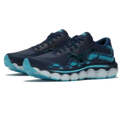 Mizuno Wave Horizon 7 Scarpe da running per donna - AW24