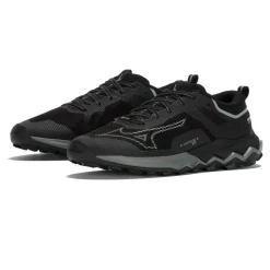 Mizuno Wave Ibuki 4 GORE-TEX Scarpe da trail running per donna - SS23