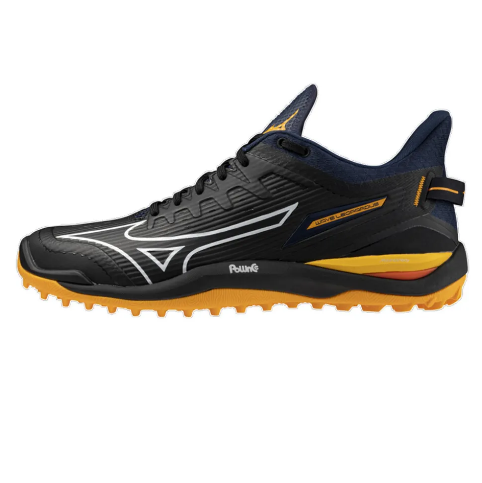 Mizuno Wave Leopardus Scarpe da hockey - AW24