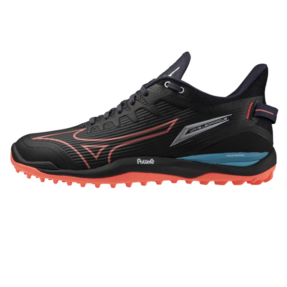 Mizuno Wave Leopardus Scarpe da hockey - SS25