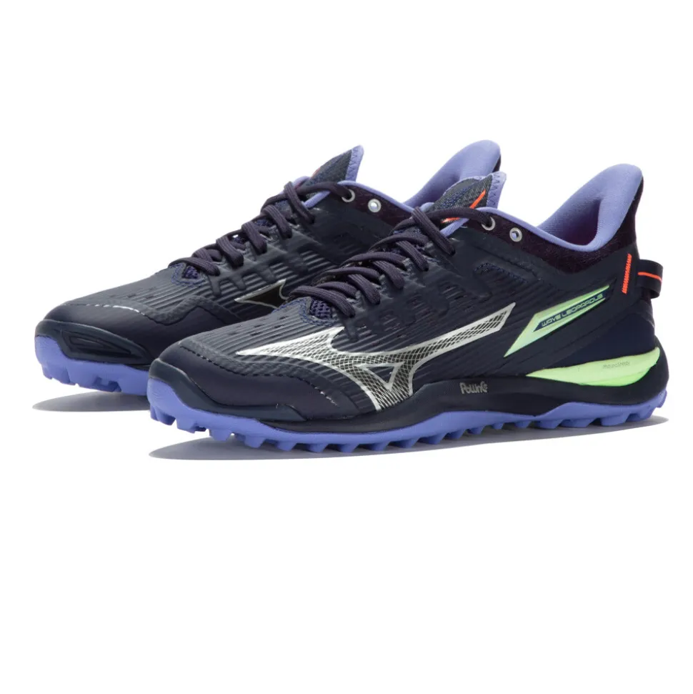 Mizuno Wave Leopardus scarpe da hockey - SS24