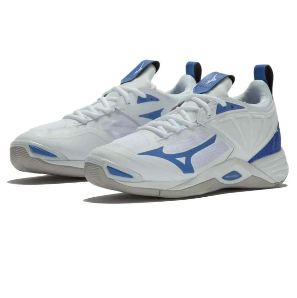 Mizuno Wave Momentum 2 per donna Scarpe per campi al chiuso