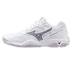 Mizuno Wave Phantom 3 per donna Scarpe per campi al chiuso - SS25