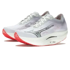 Mizuno Wave Rebellion Pro 2 Scarpe da running per donna - SS24
