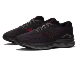 Mizuno Wave Serene GORE-TEX per donna Scarpe da Running - SS25