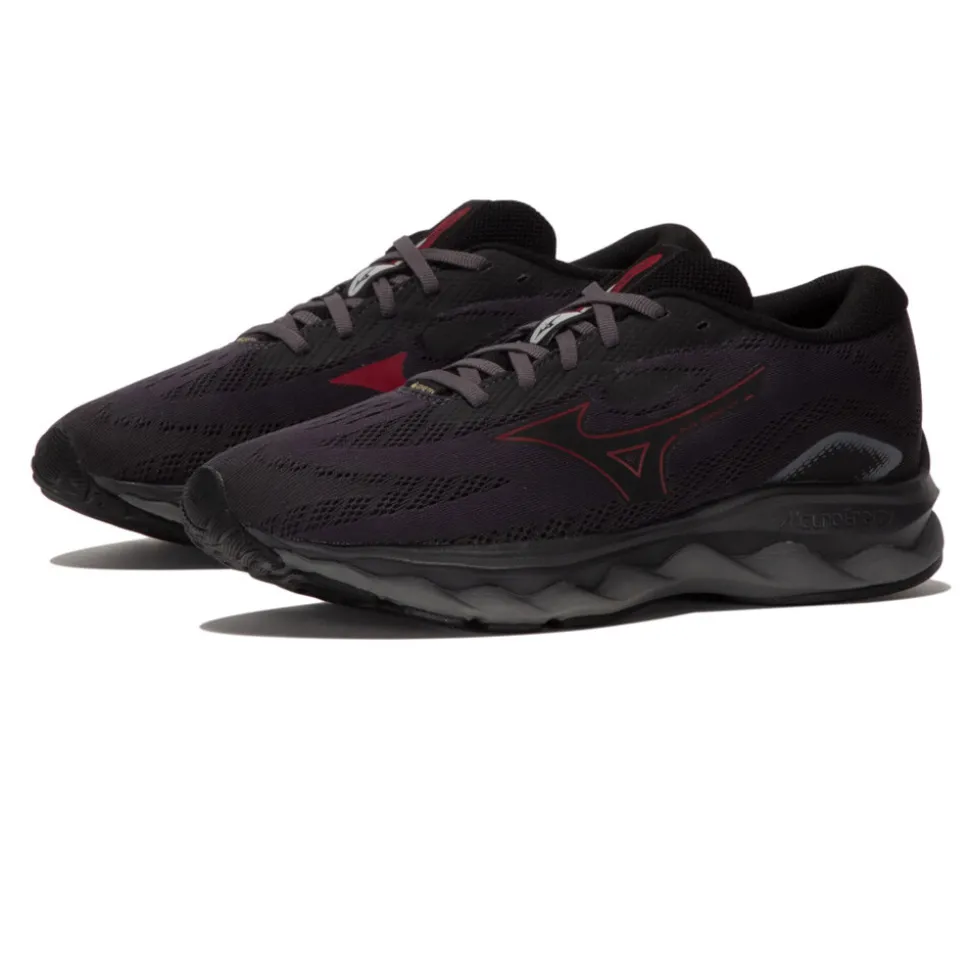 Mizuno Wave Serene GORE-TEX per donna Scarpe da Running - SS25