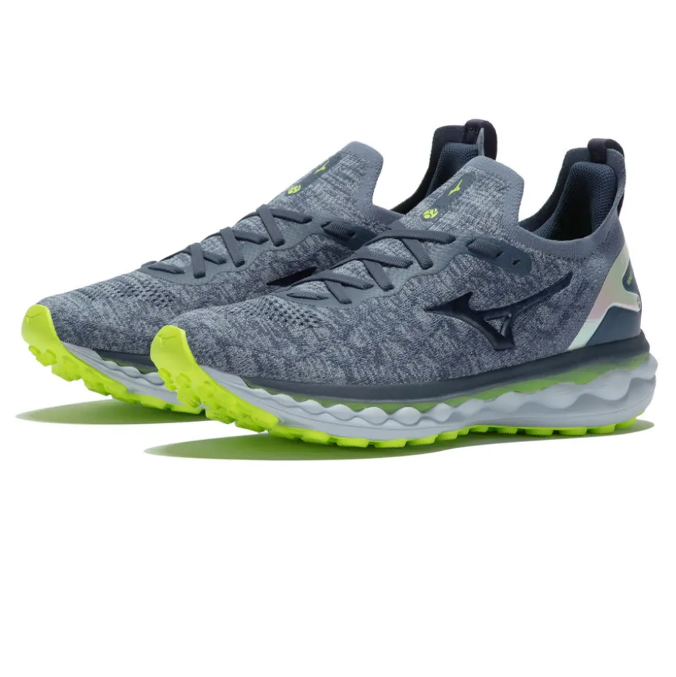 Mizuno Wave Sky Neo 2 per donna Scarpe da Running