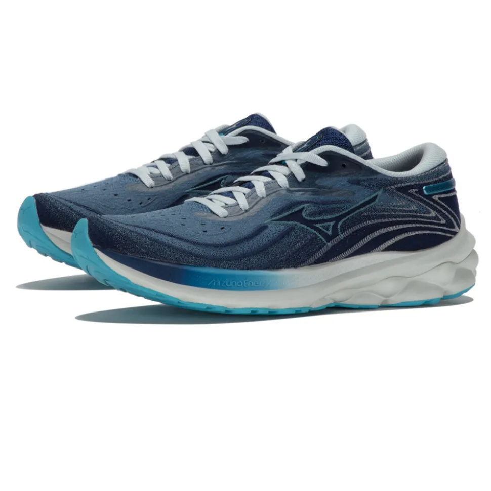Mizuno Wave Skyrise 5 Scarpe da running per donna - AW24