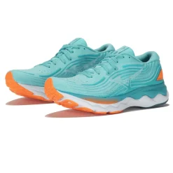Mizuno Wave Skyrise 4 Scarpe da running per donna - SS23