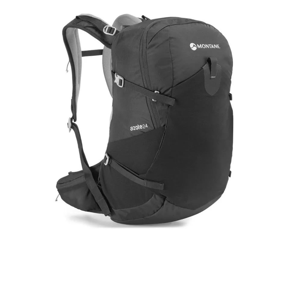 Montane Azote 24 per donna Zaino - AW24