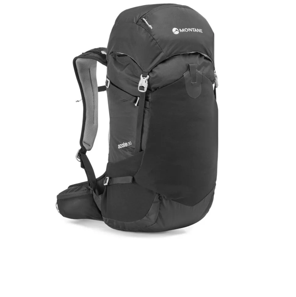 Montane Azote 30 per donna Zaino - AW24