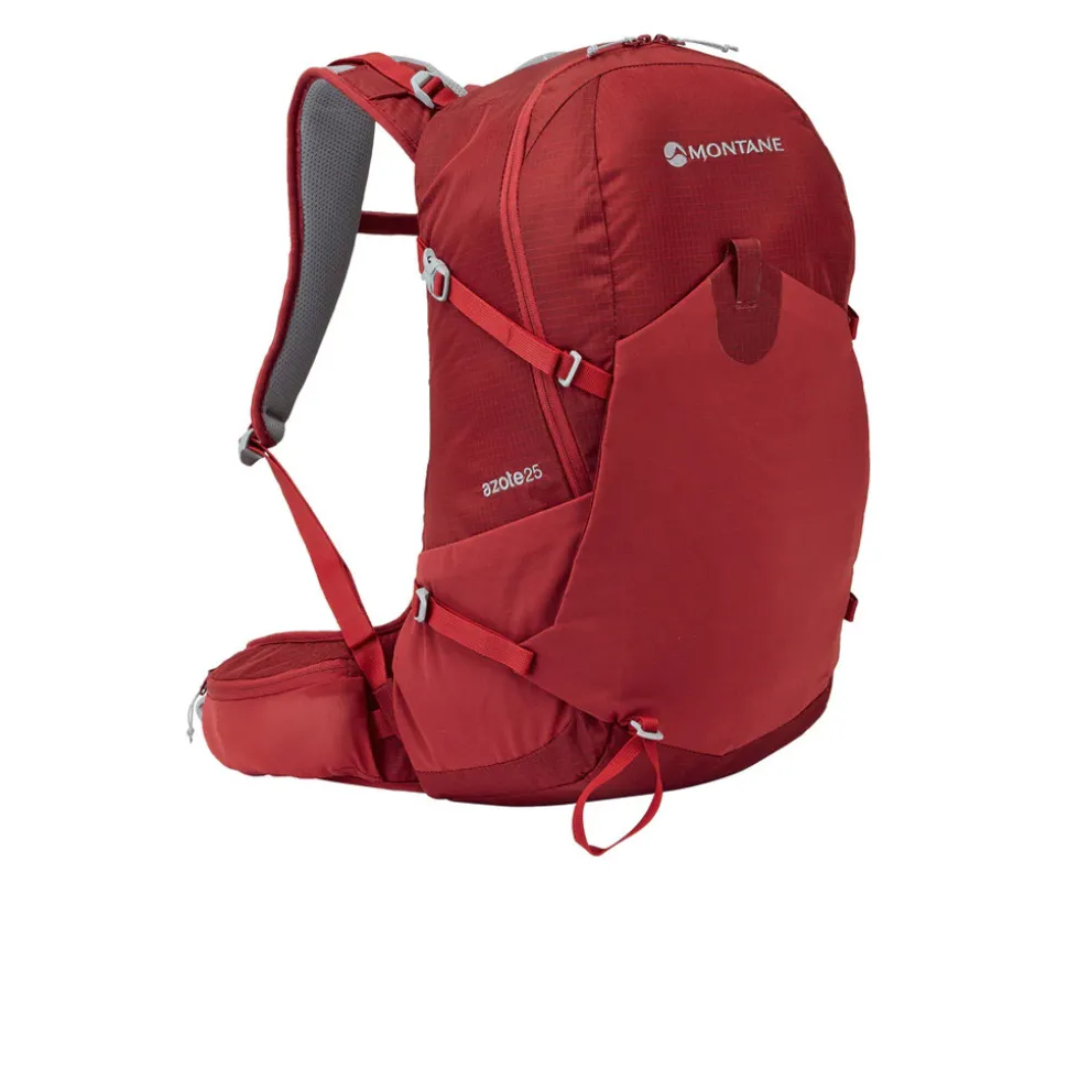Montane Azote 25 Zaino - AW24