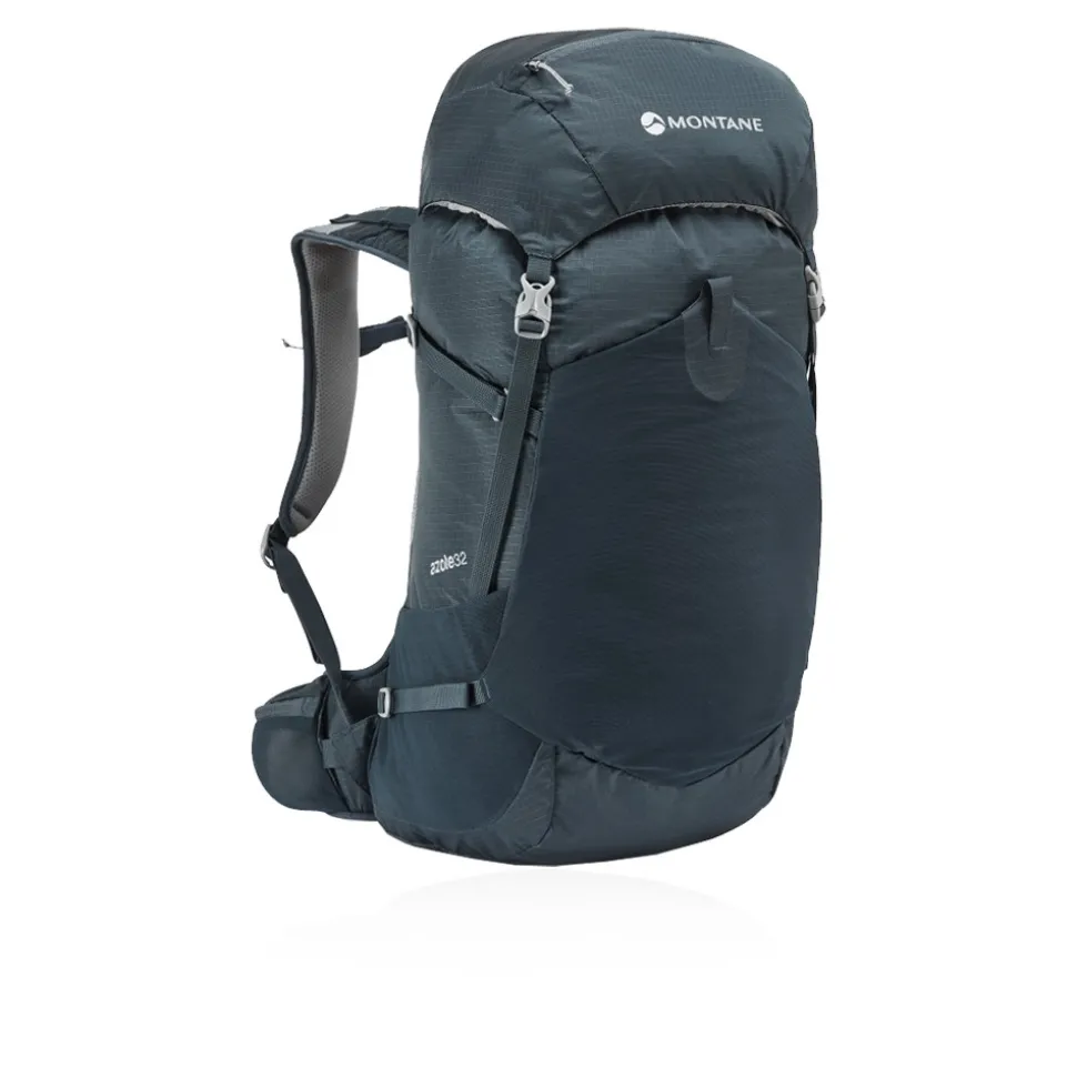 Montane Azote 32 Zaino - AW24