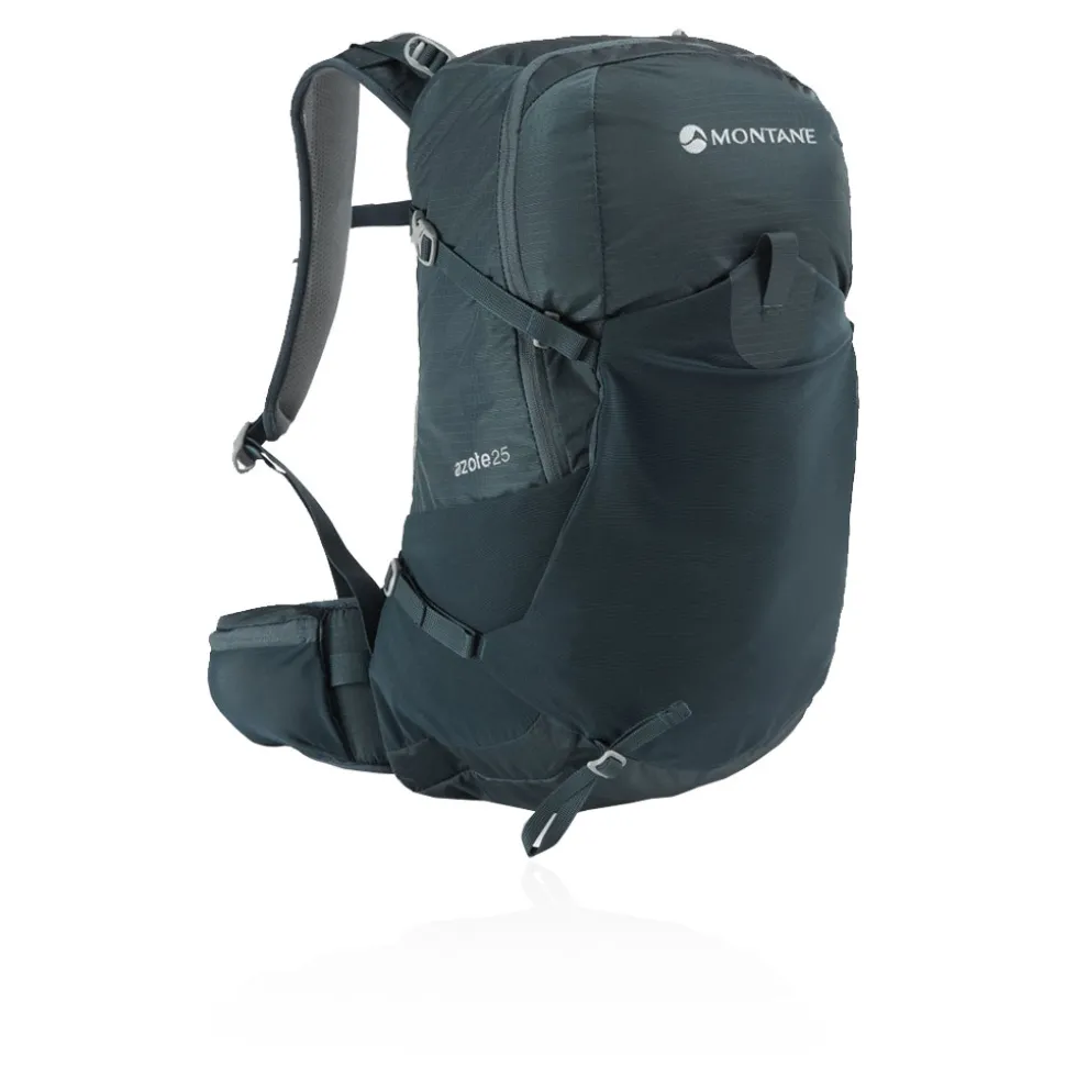 Montane Azote 25 Zaino - AW24
