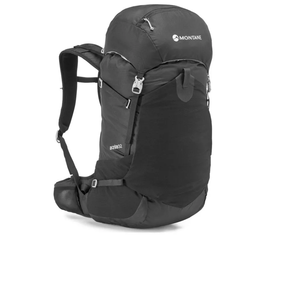 Montane Azote 32 Zaino - AW24