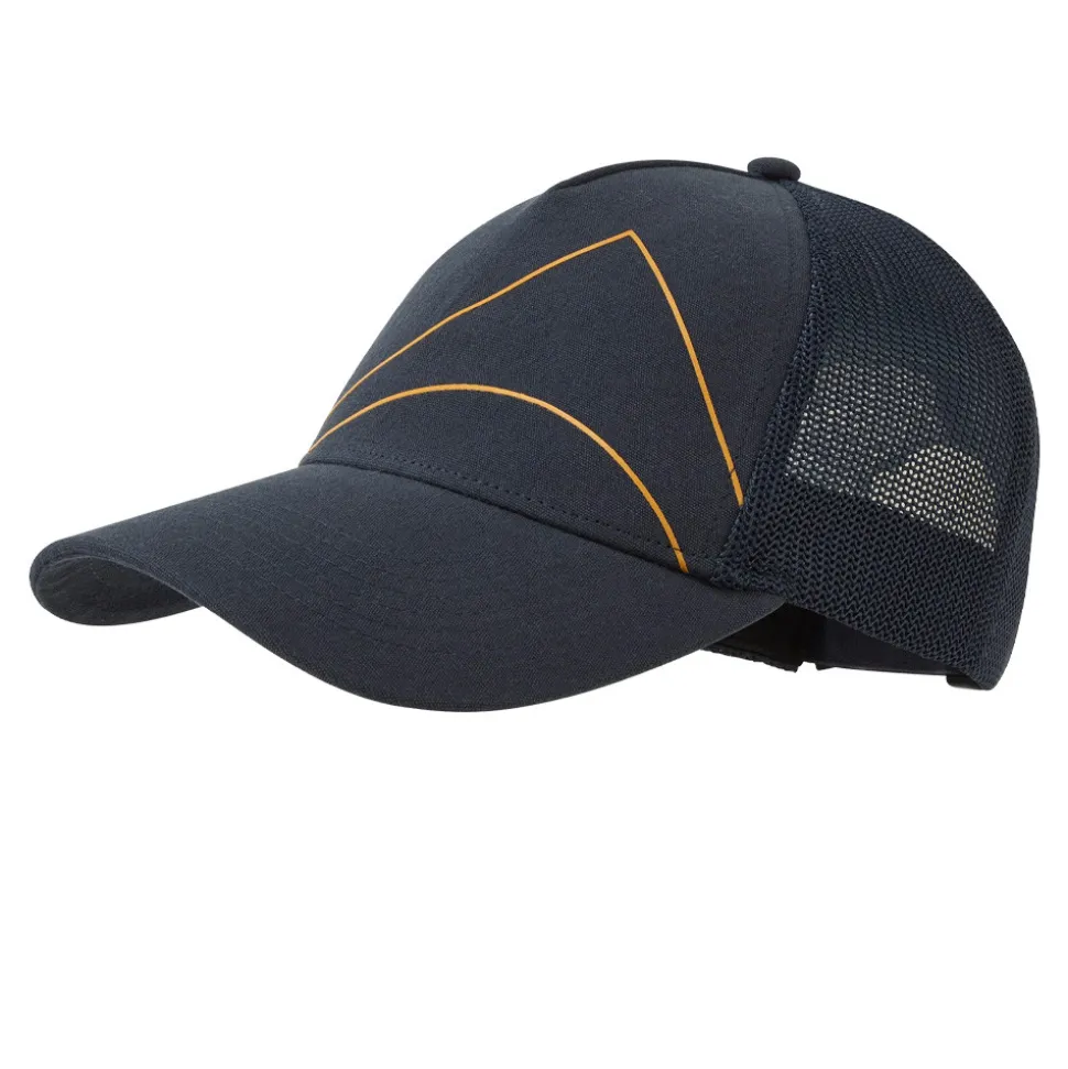 Montane Basecamp Logo berretto - SS23