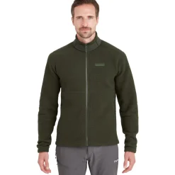 Montane Chonos Giubbotto - AW24