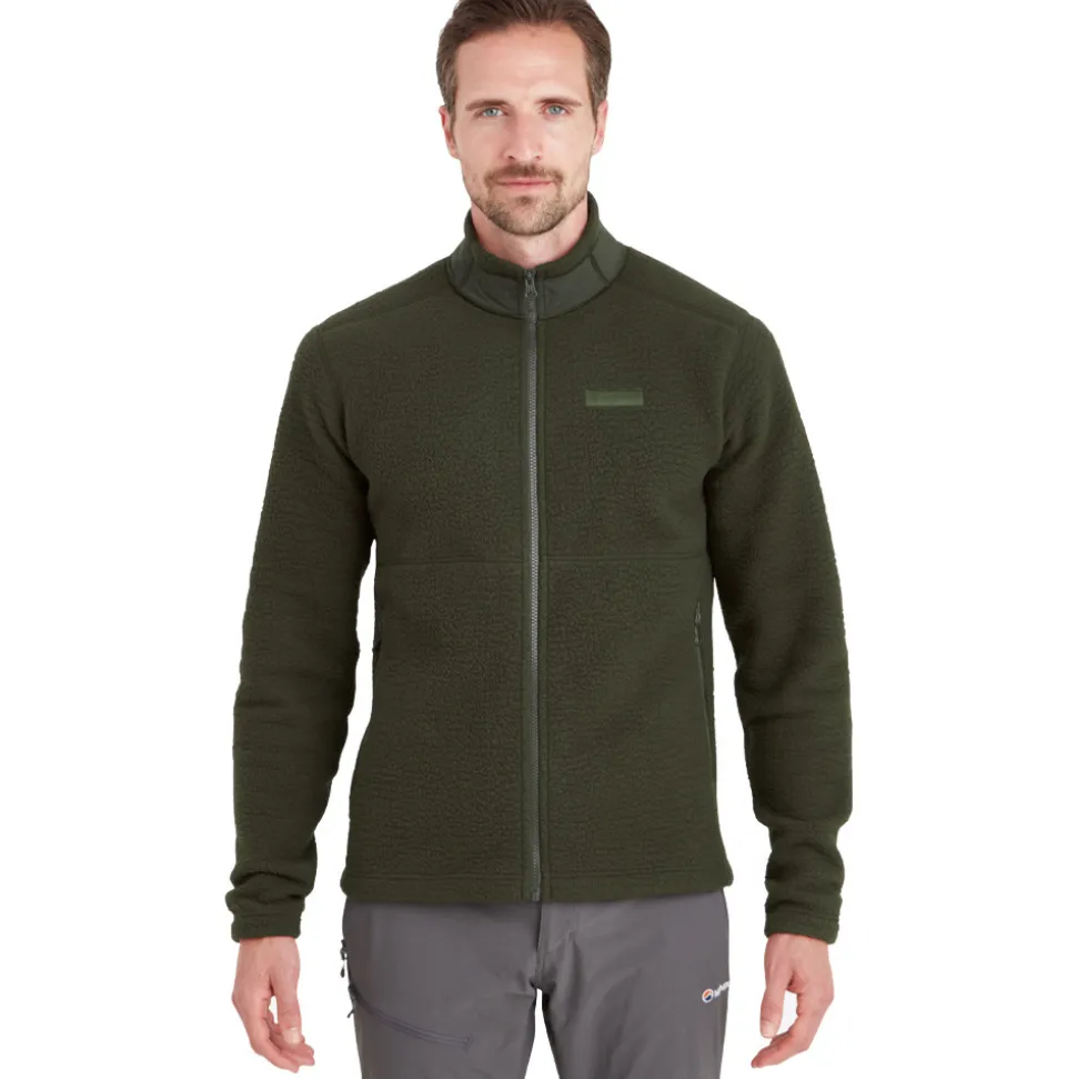 Montane Chonos Giubbotto - AW24
