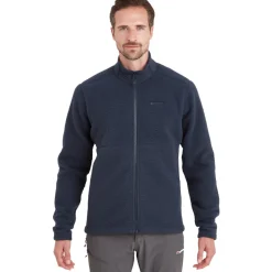 Montane Chonos Giubbotto - AW24