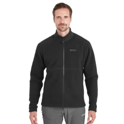 Montane Chonos Giubbotto - AW24
