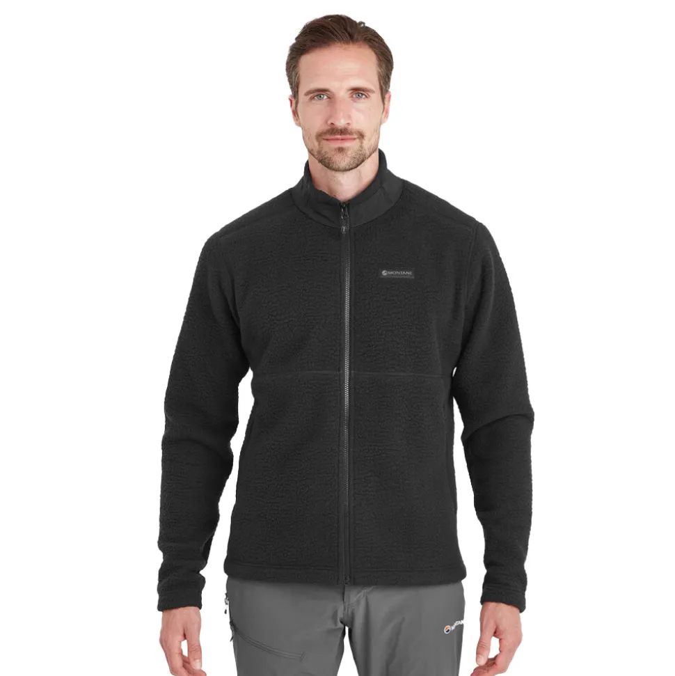 Montane Chonos Giubbotto - AW24