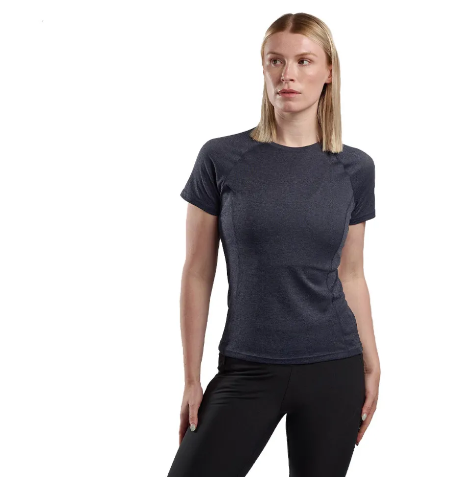 Montane Dart per donna T-Shirt - SS25