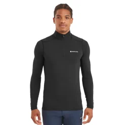 Montane Dart XT Maglia con cerniera - AW23