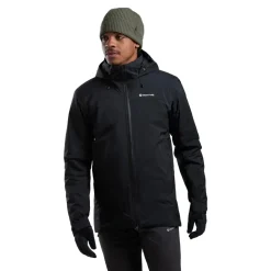 Montane Duality Insulated GORE-TEX Giubbotto impermeabile - SS25