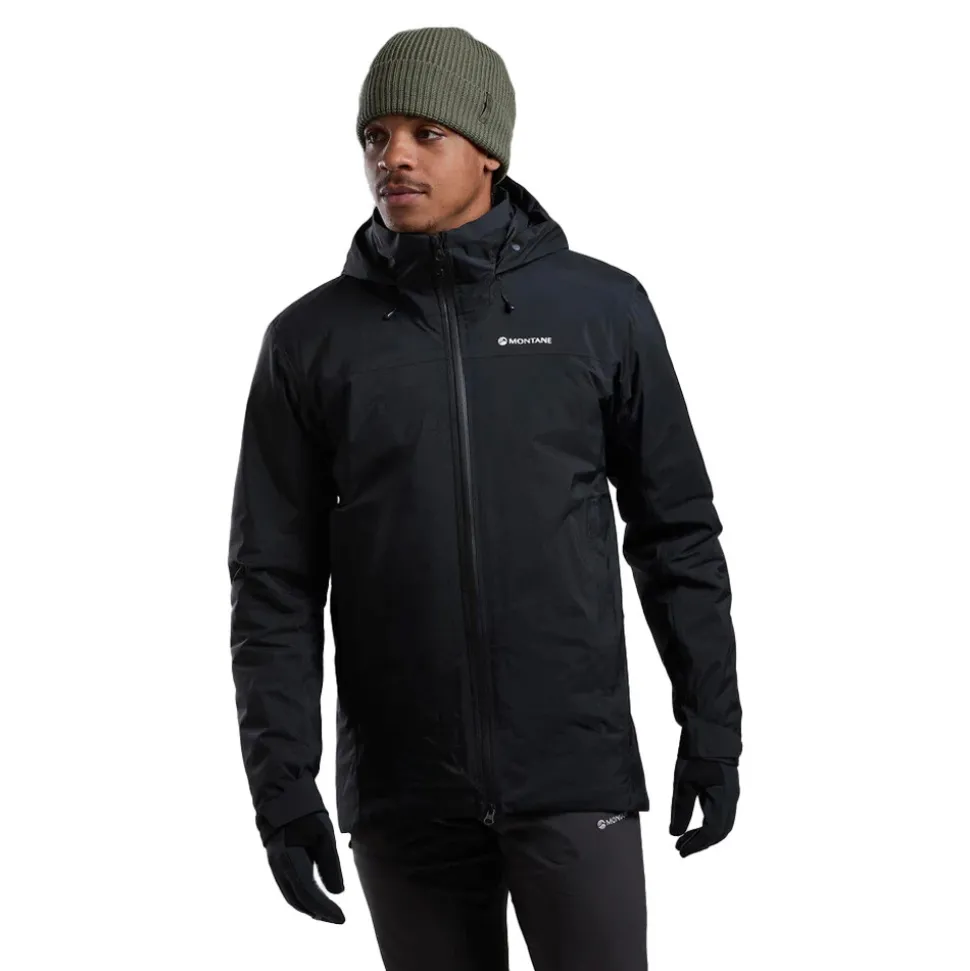 Montane Duality Insulated GORE-TEX Giubbotto impermeabile - SS25