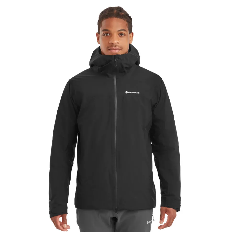 Montane Duality Lite GORE-TEX Giacca - AW23