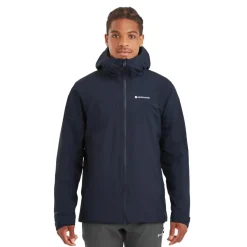 Montane Duality Lite GORE-TEX Giacca - AW23