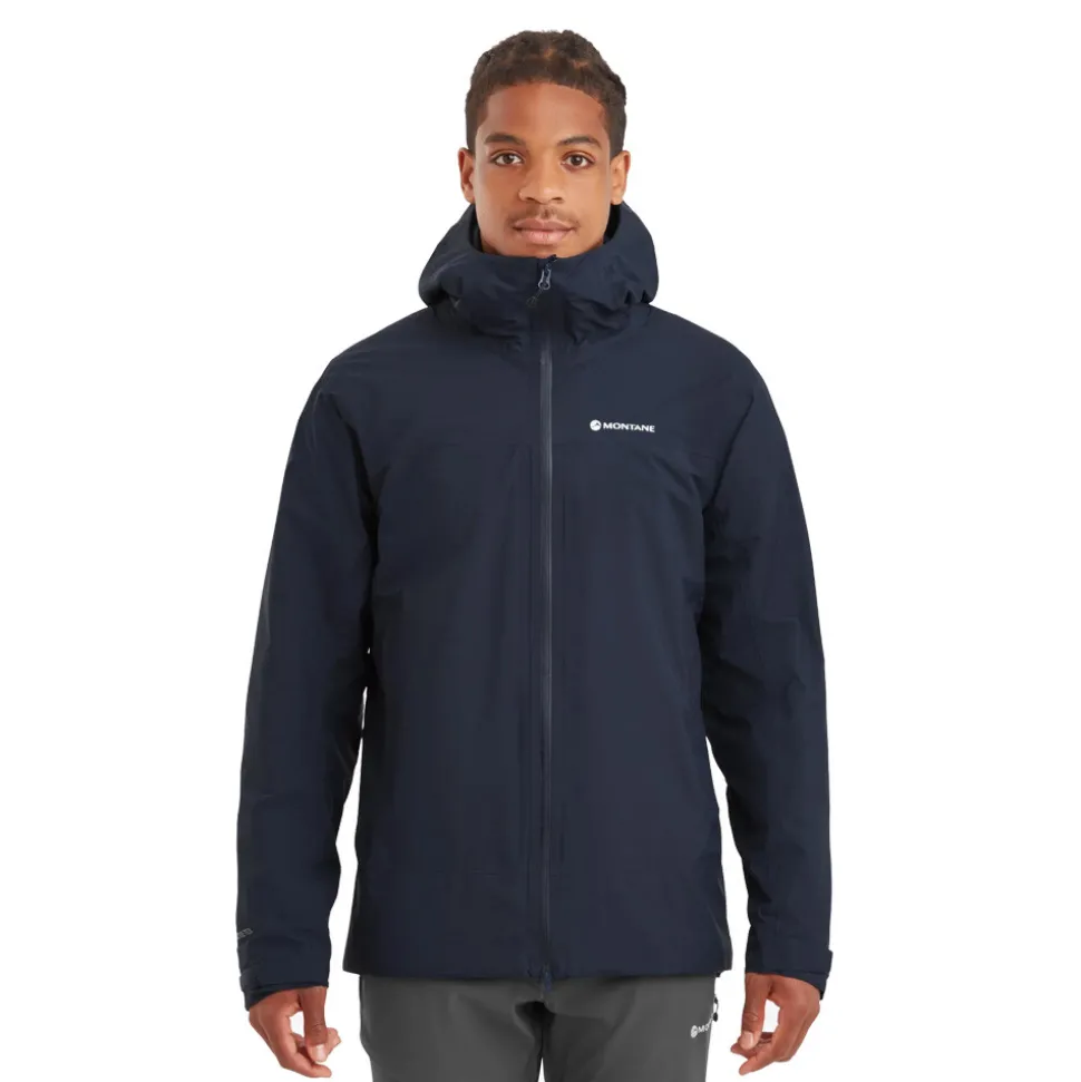 Montane Duality Lite GORE-TEX Giacca - AW23