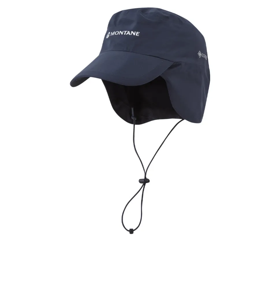 Montane Duality Mountain GORE-TEX Berretto