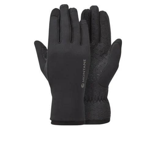 Montane Fury XT Pile per donna Guanti - SS25
