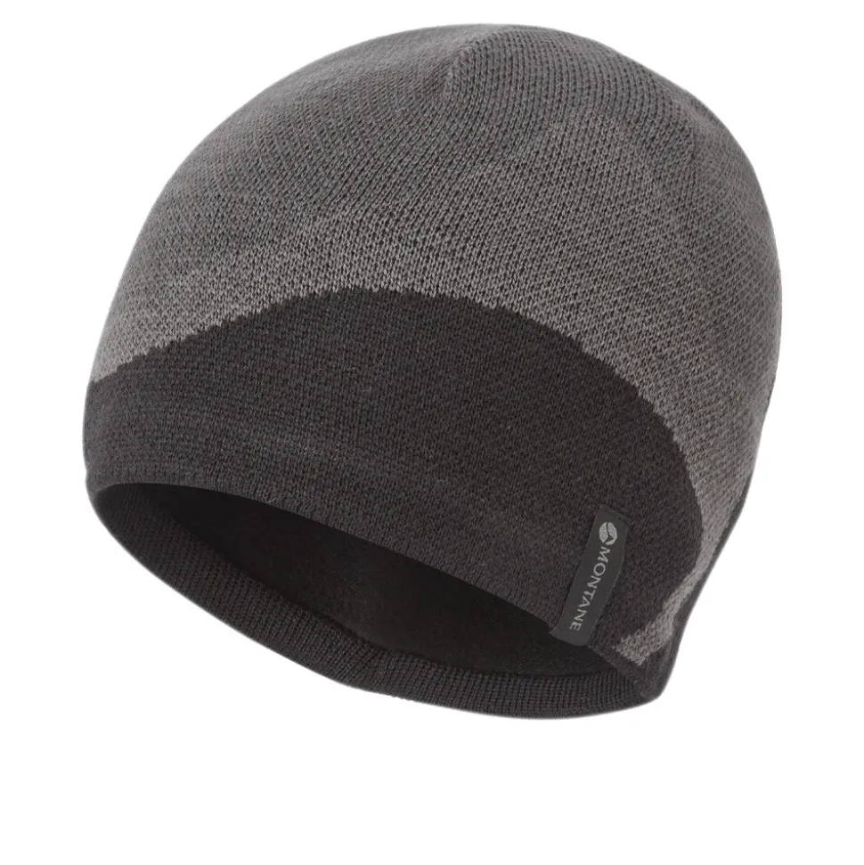 Montane Logo berretto - SS24