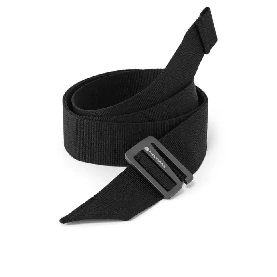 Montane 35mm Belt - SS25