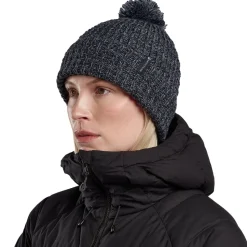 Montane Nev Berretto - SS25