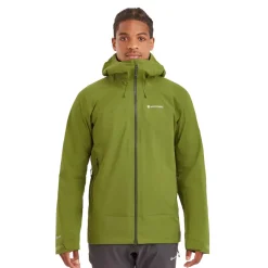 Montane Phase XT GORE-TEX Giubbotto - AW24