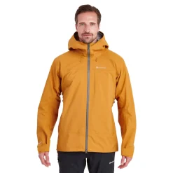 Montane Phase XT GORE-TEX Giacca - SS23