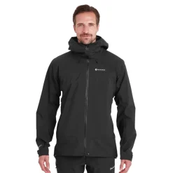 Montane Phase XT GORE-TEX Giubbotto - AW24